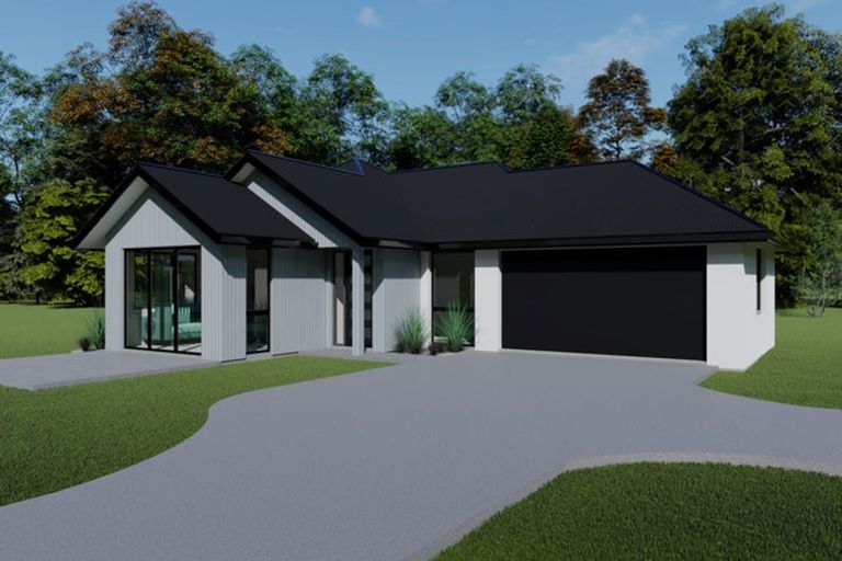 Photo of property in 146c Old Taupiri Road, Ngaruawahia, 3792