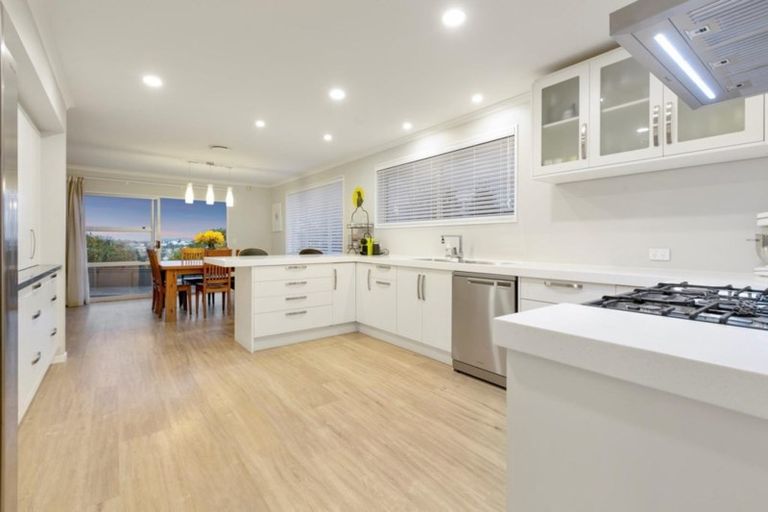Photo of property in 79 Townhead Crescent, Bethlehem, Tauranga, 3110