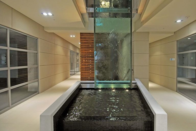 Photo of property in Maison Apartments, 501/16 Huron Street, Takapuna, Auckland, 0622