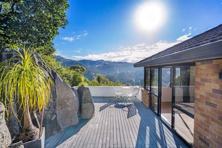 Photo of property in 82 Ngahere Drive, Horahora, Whangarei, 0110