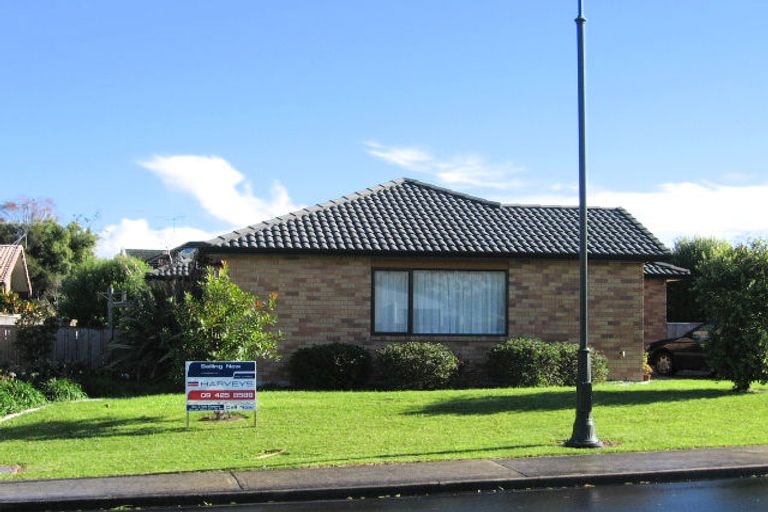 Photo of property in 37 Melwood Drive, Warkworth, 0910