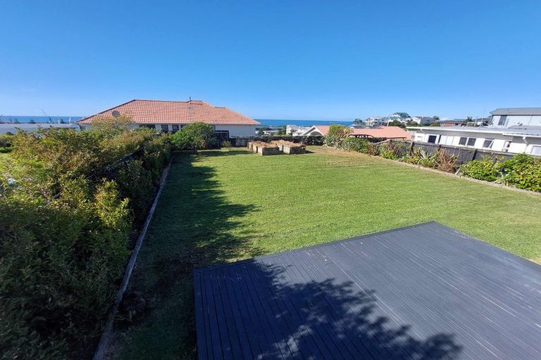 Photo of property in 17a Skinner Street, Blagdon, New Plymouth, 4310