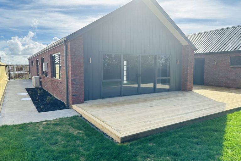 Photo of property in 20 Tekapo Road, Baverstock, Hamilton, 3200