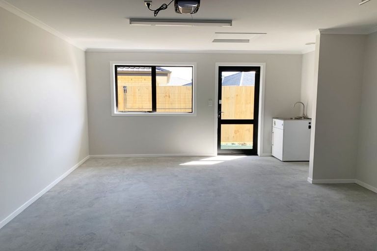 Photo of property in 11 Keerangi Place, Rototuna North, Hamilton, 3210