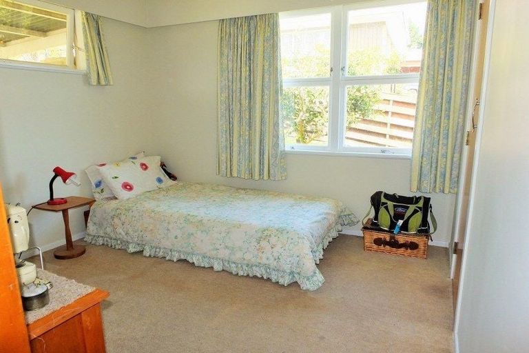 Photo of property in 93 Otaika Road, Raumanga, Whangarei, 0110