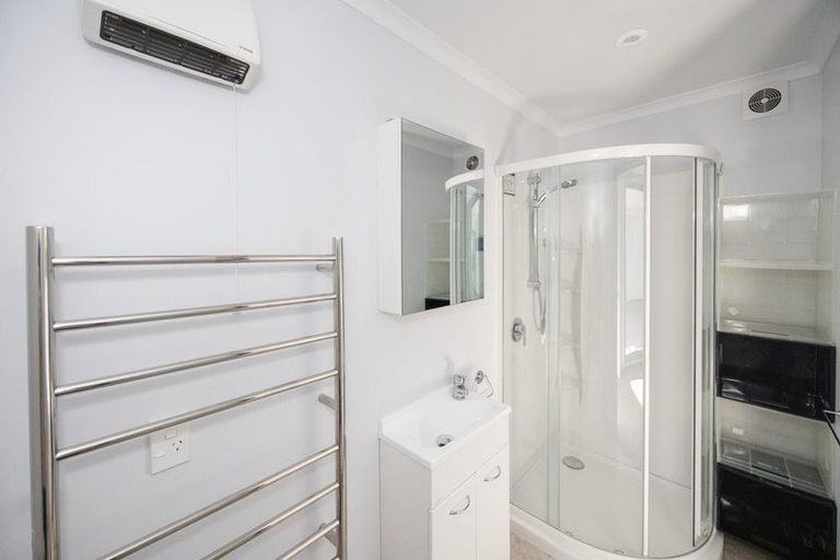 Photo of property in 10 Ure Street, South Hill, Oamaru, 9400