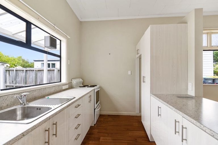 Photo of property in 56 Woodlands Road, Parkside, Timaru, 7910