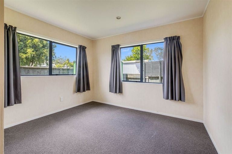 Photo of property in 3/684 Te Rahu Road, Te Awamutu, 3800