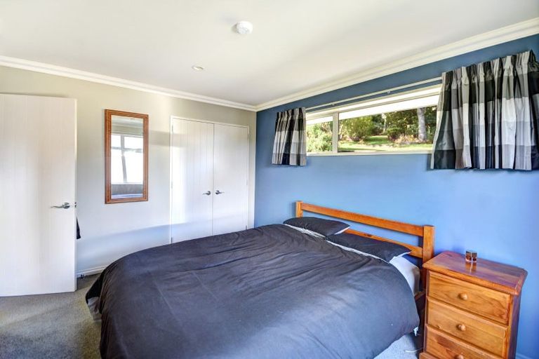Photo of property in 46b Kenmure Road, Belleknowes, Dunedin, 9011