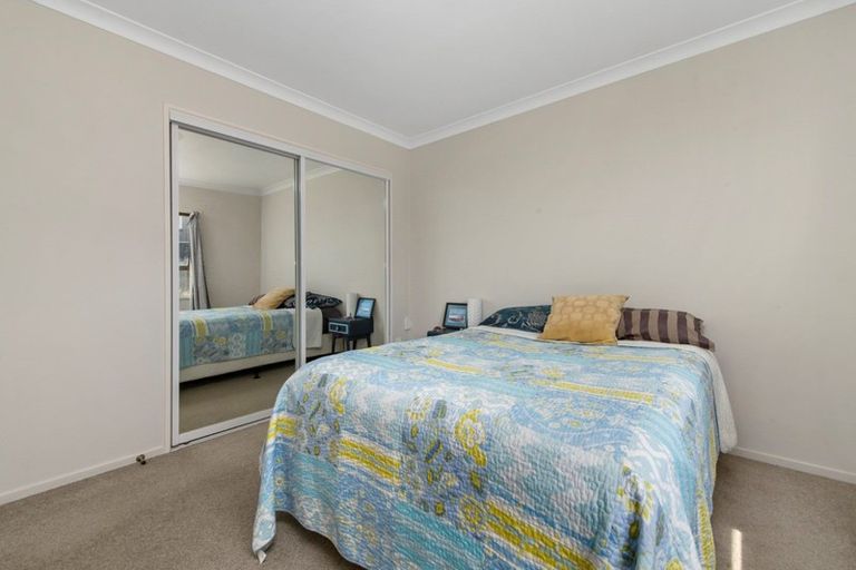Photo of property in 2/9 Leander Street, Mount Maunganui, 3116