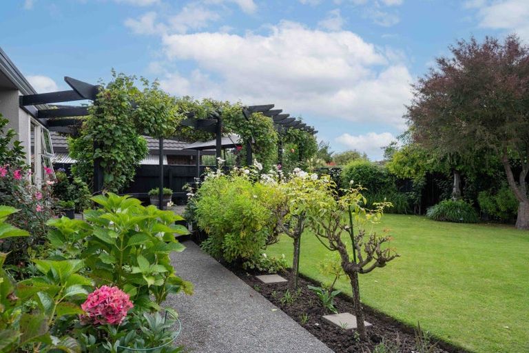 Photo of property in 123 Avenue Road, Greenmeadows, Napier, 4112