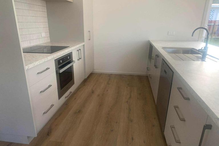 Photo of property in 32a Brandon Street, Featherston, 5710