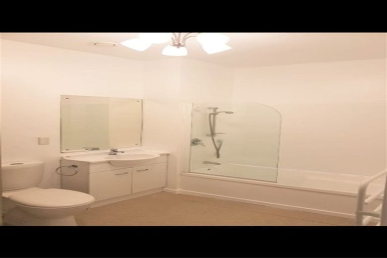 Photo of property in 115 Dixon Street, Te Aro, Wellington, 6011