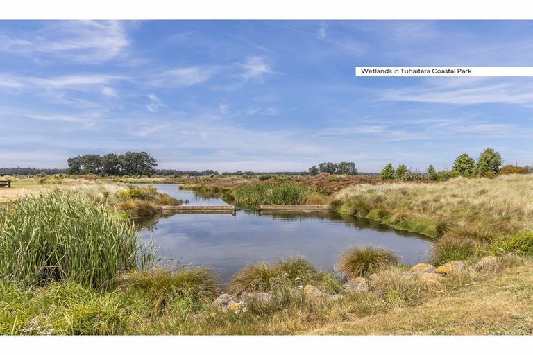 Photo of property in 77 Tiritiri Moana Drive, Pegasus, 7612