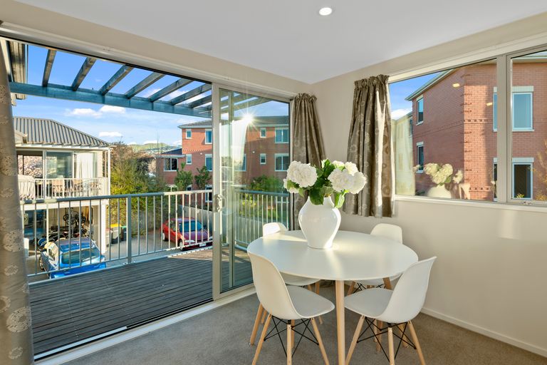 Photo of property in 36j Southampton Street, Sydenham, Christchurch, 8023