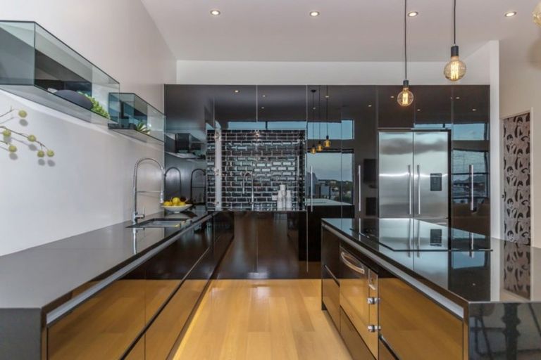 Photo of property in 46 Mangatawhiri Road, Omaha, Warkworth, 0986