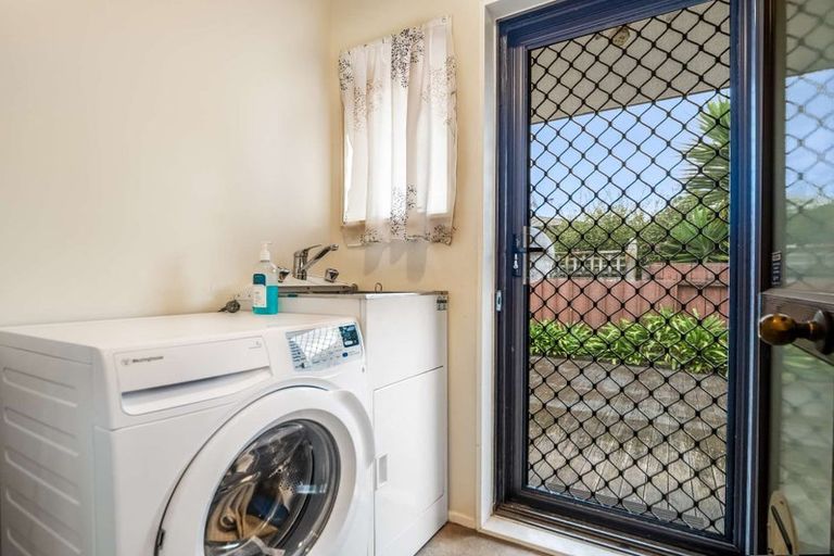 Photo of property in 20a Lloyd Drive, Nawton, Hamilton, 3200