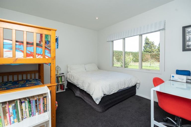 Photo of property in 21b Yumelody Lane, Matangi, Hamilton, 3284