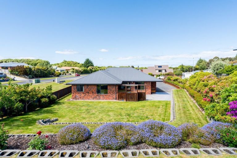 Photo of property in 24 Friendship Drive, Waldronville, Dunedin, 9018