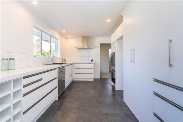 Photo of property in 25 Soper Road, Mosgiel, 9024