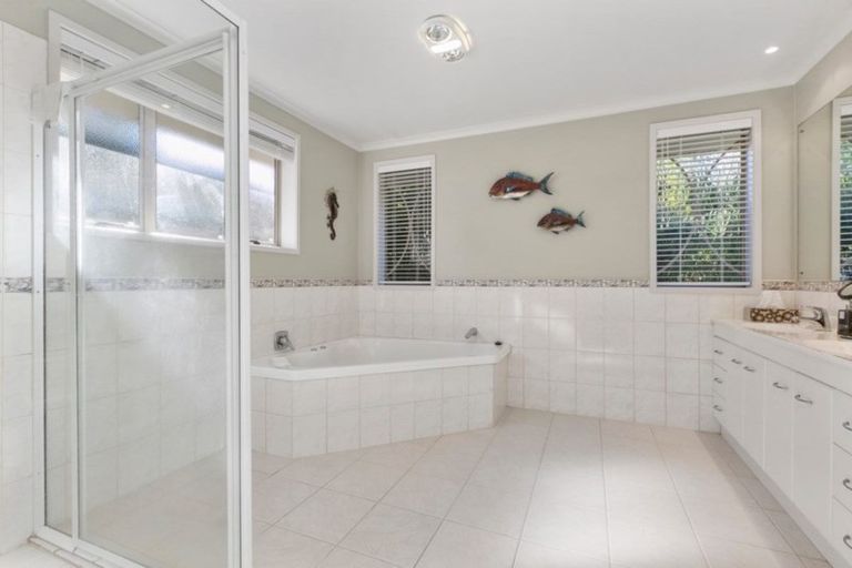 Photo of property in 31 Revell Drive, Ohauiti, Tauranga, 3112