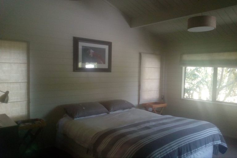 Photo of property in 108 Augusta Drive, Pauanui, Hikuai, 3579