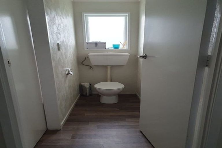 Photo of property in 64 Oliver Street, Kihikihi, Te Awamutu, 3800