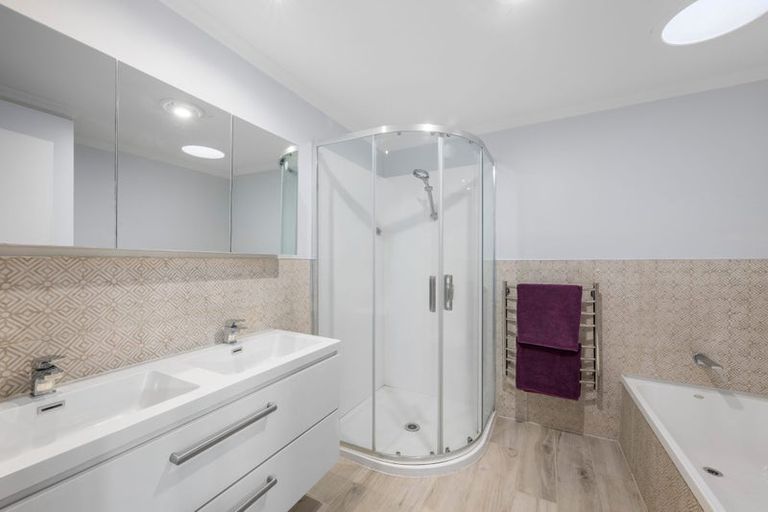 Photo of property in 9a Logan Place, Blenheim, 7201