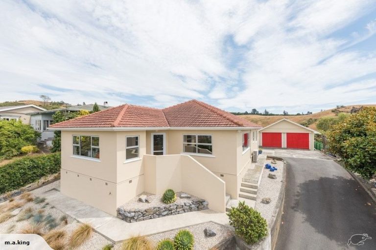 Photo of property in 246 Saint Vincent Street, Toi Toi, Nelson, 7010