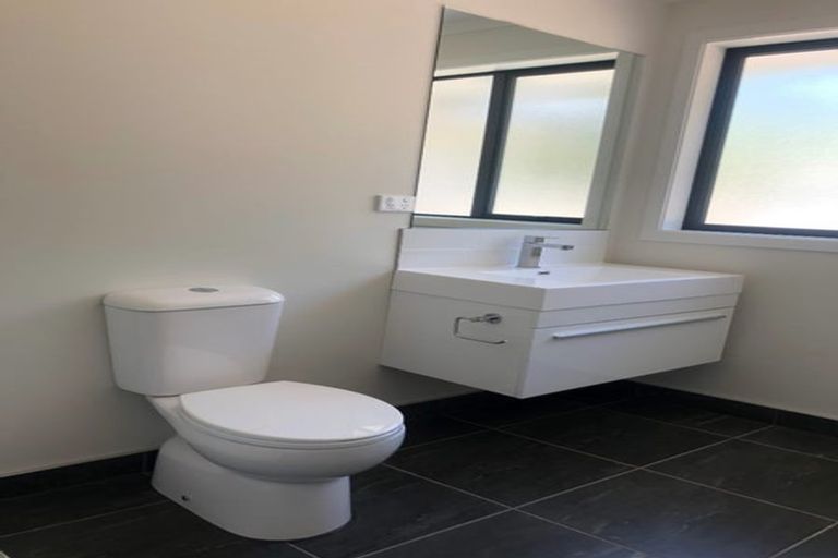 Photo of property in 26 North Ridge Drive, Rototuna North, Hamilton, 3210