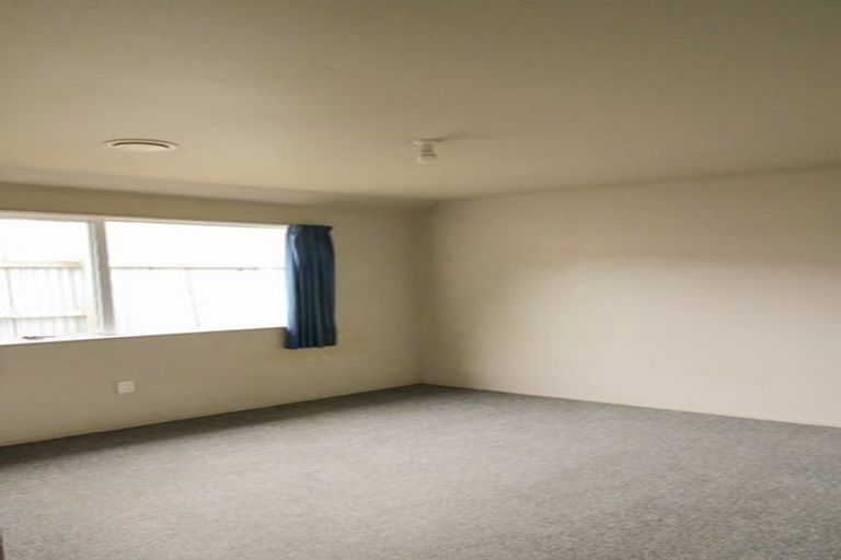 Photo of property in 7d Jura Street, North East Valley, Dunedin, 9010