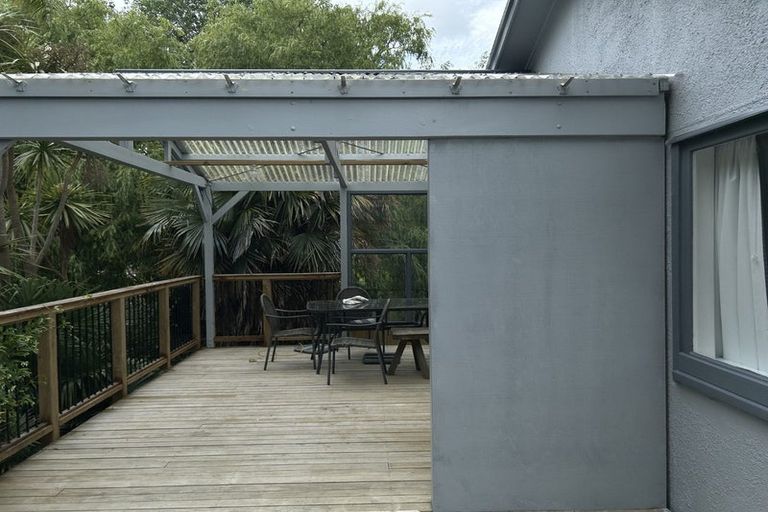 Photo of property in 120b Awaroa Road, Helensville, 0800