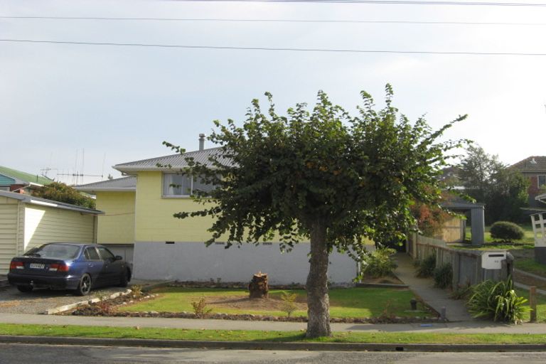 Photo of property in 40 Leckie Street, Redruth, Timaru, 7910