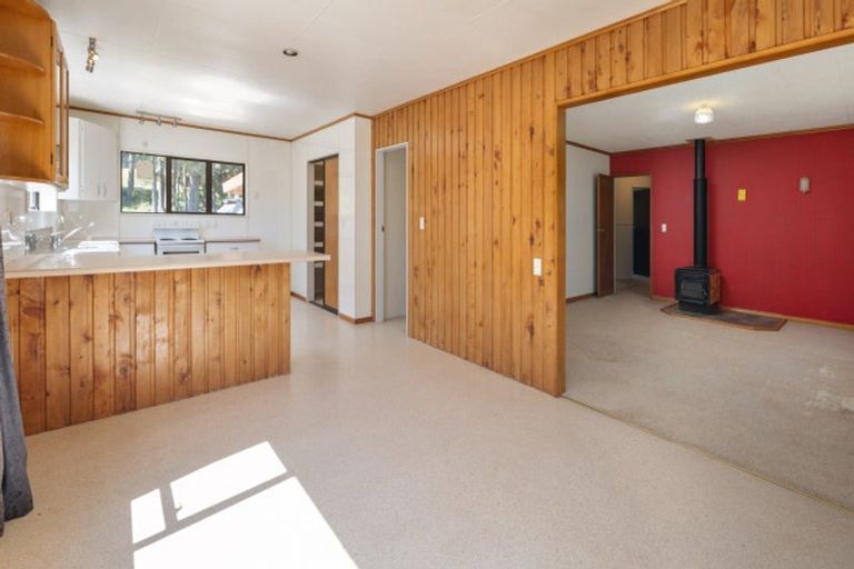 Photo of property in 44 Bulford Road, Rai Valley, 7192