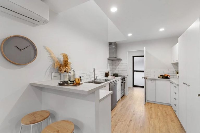 Photo of property in 7 Formosa Court, Ellerslie, Auckland, 1051