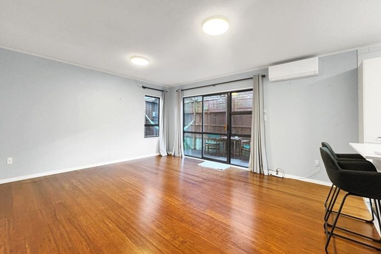 Photo of property in 156 Moxham Avenue, Hataitai, Wellington, 6021