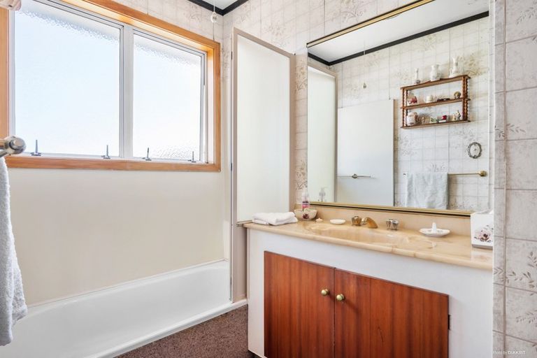 Photo of property in 4/45 Wintere Road, Papatoetoe, Auckland, 2025