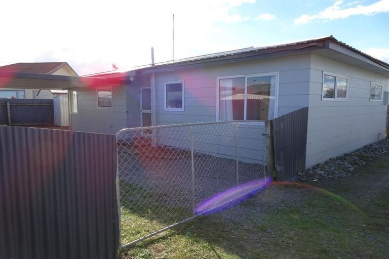 Photo of property in 7a Holmes Place, Flaxmere, Hastings, 4120