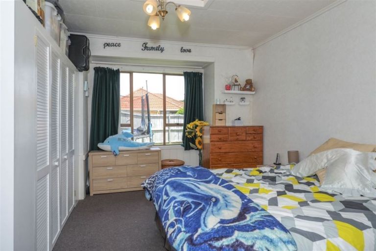 Photo of property in 104 Rayner Road, Huntly, 3700