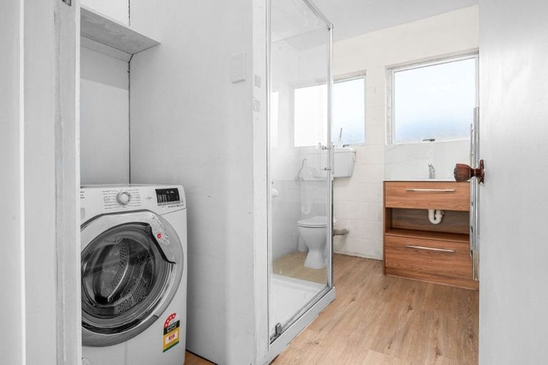 Photo of property in 13c Stanley Street, Claudelands, Hamilton, 3214