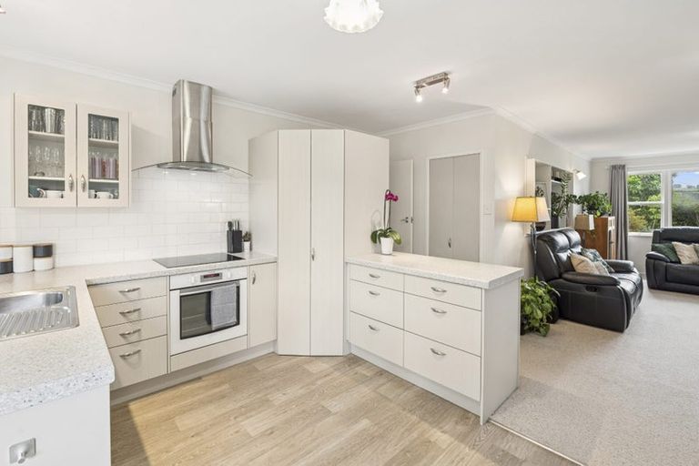 Photo of property in 12 Galbraith Street, Springfield, Rotorua, 3015