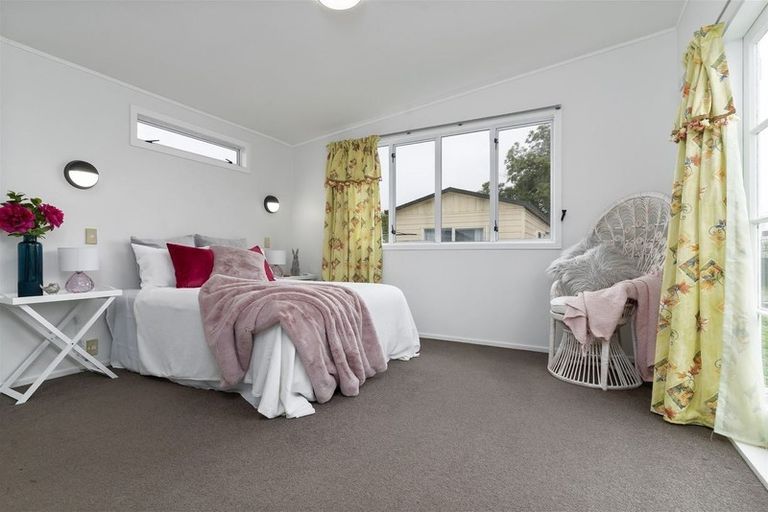 Photo of property in 9 William Kemp Place, Solway, Masterton, 5810