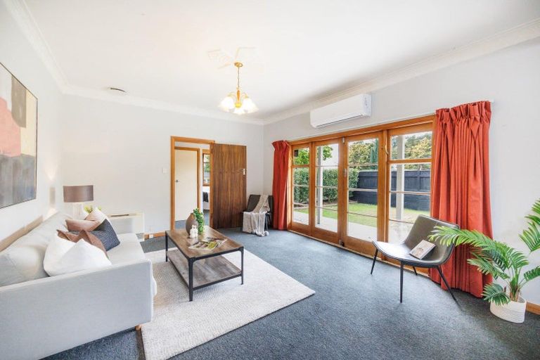 Photo of property in 274 Albert Street, Hokowhitu, Palmerston North, 4410