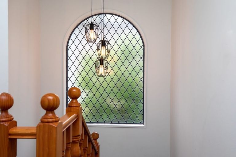 Photo of property in 198 Waitaha Road, Welcome Bay, Tauranga, 3112