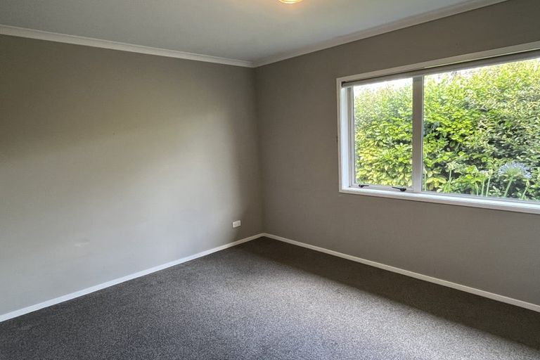 Photo of property in 46a Joseph Street, West End, Palmerston North, 4412