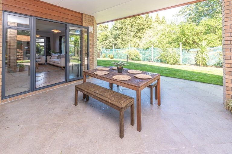 Photo of property in 29 Lithgow Drive, Otamatea, Whanganui, 4500