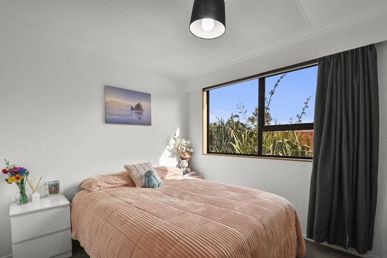 Photo of property in 196 Rarangi Beach Road, Rarangi, Blenheim, 7273