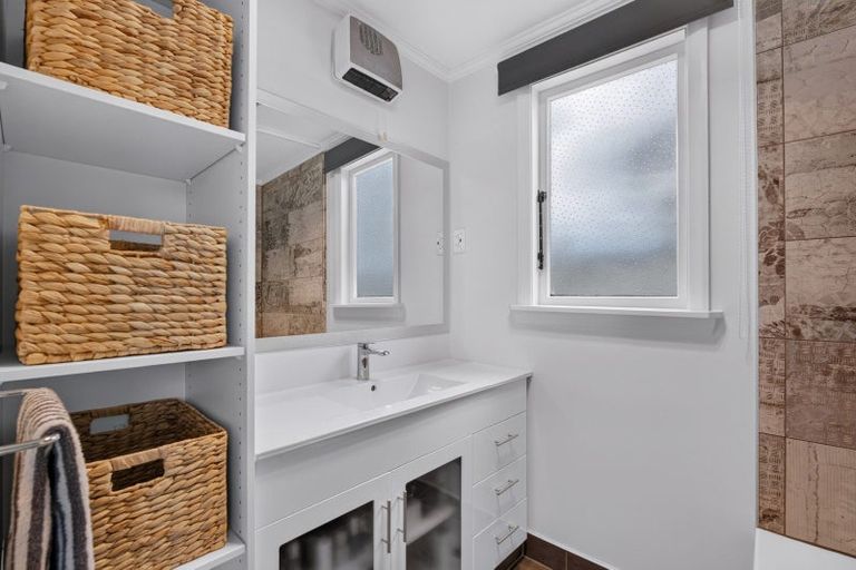 Photo of property in 3 Grange Road South, Haumoana, 4102