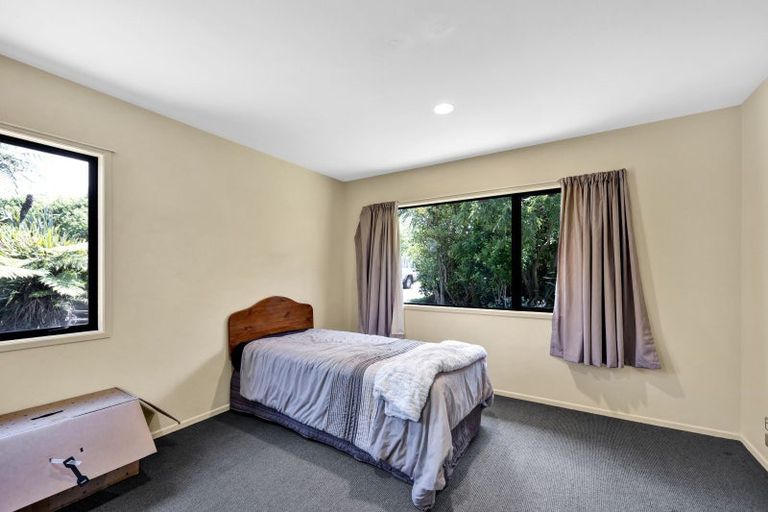 Photo of property in 1955 Egmont Road, Kaimiro, Inglewood, 4386