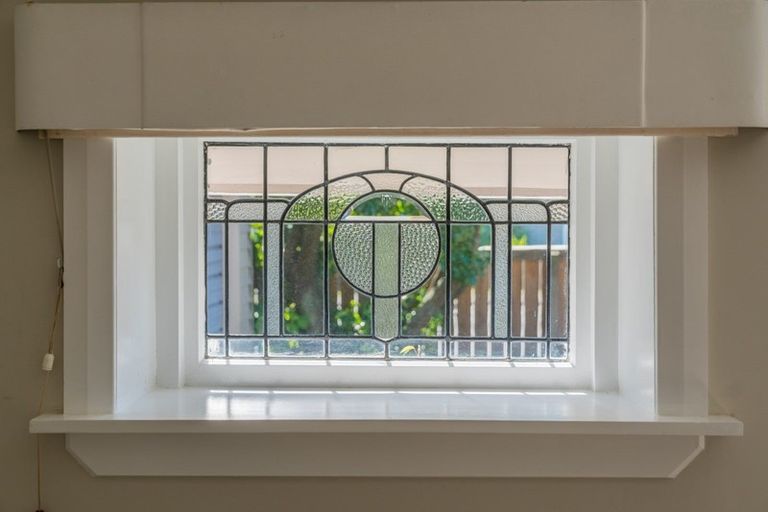 Photo of property in 144 Milton Street, Somerfield, Christchurch, 8024